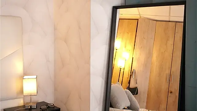NicoleeNash webcam