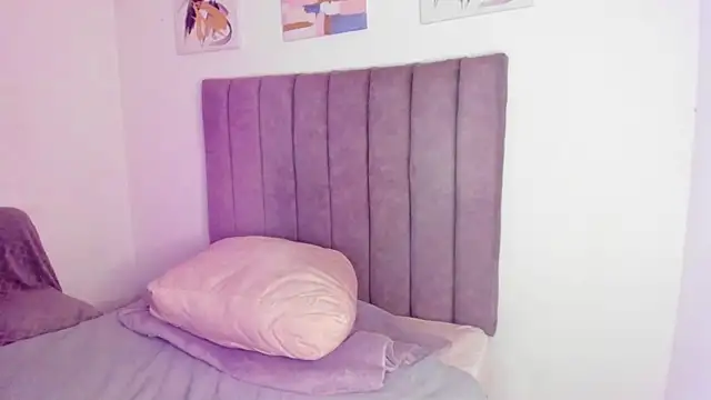 britanny_jones1 webcam
