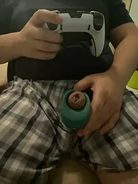 Bello268715 webcam