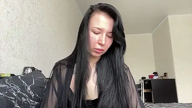 Necusharon webcam