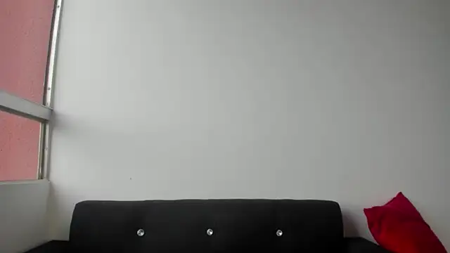 Onion_knight webcam