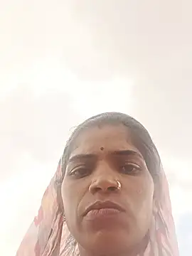 Khushi_lodha webcam