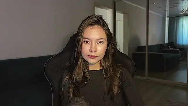 Ellewaay webcam