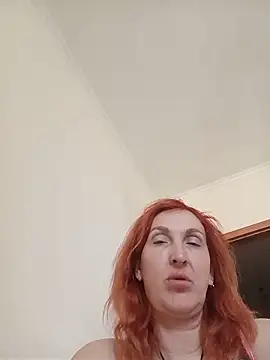 Bel_Nell webcam