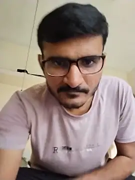 mohnishot webcam