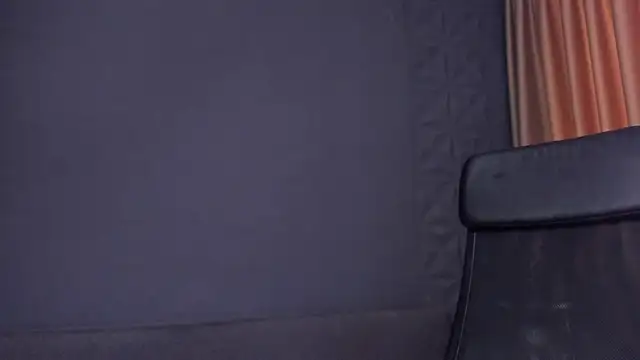 TroyWadee webcam