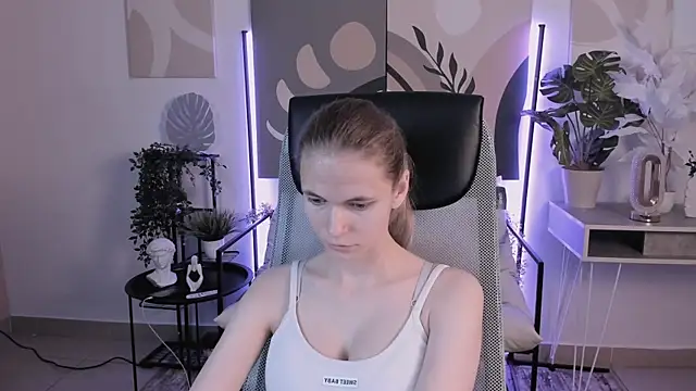 effyfetcher webcam