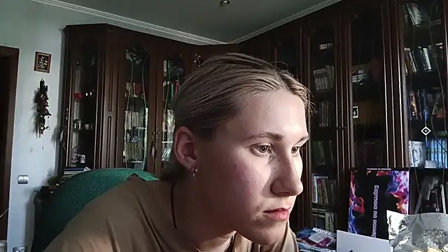 lolkabiolka webcam