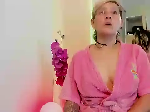 DannyRoudX webcam