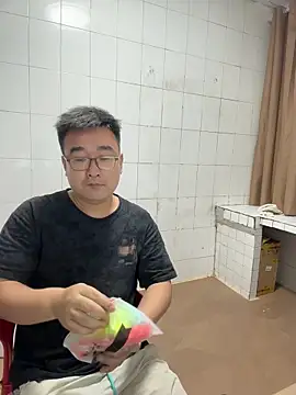 bobo-6688 webcam