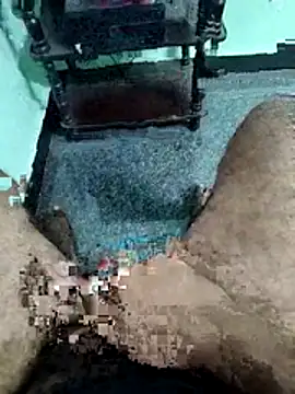 pkvjy88 webcam