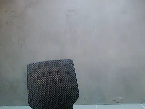 Mrbigcumx webcam