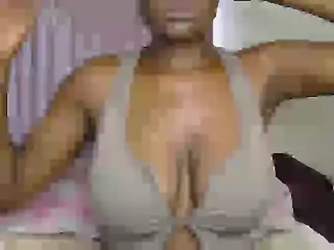 amaya_quincy webcam