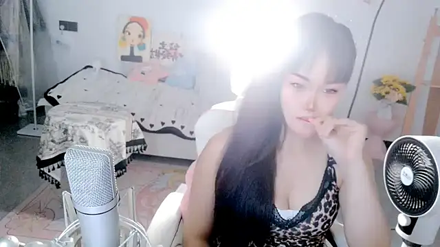 saiman8 webcam