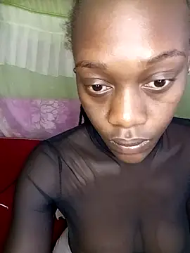 Watch Paulahaze live on EroticFlix - High definition streams