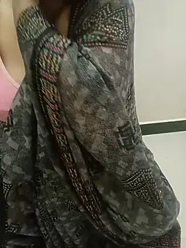 sexy_neha90 webcam