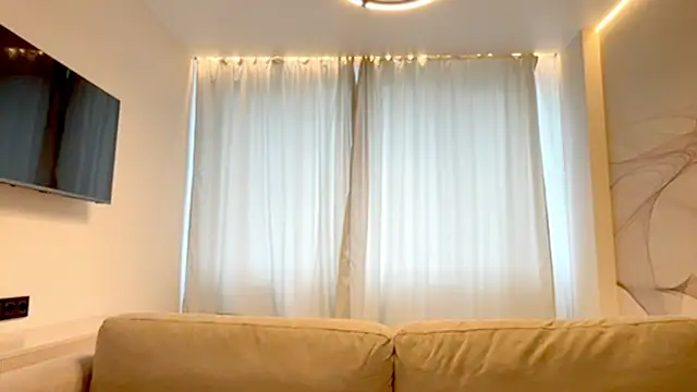 RalliedAckee webcam