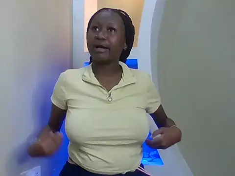 Sexy_godess1 webcam