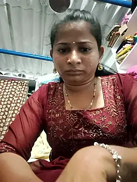 Ramya_telugu28 webcam