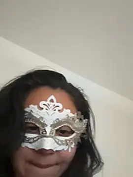 sweetcandygirl21 webcam