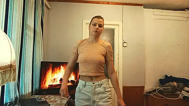 SonyaElliston
