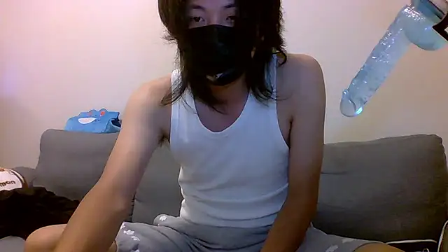 Natsu_x_ webcam
