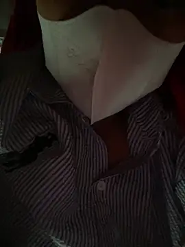 Toiyeuanh webcam