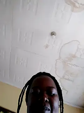 SexyTashar webcam