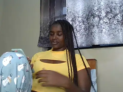 Watch Prettygodess1 live on EroticFlix - High definition streams