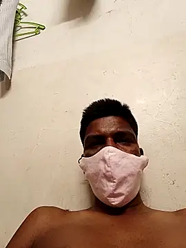 adear15 webcam