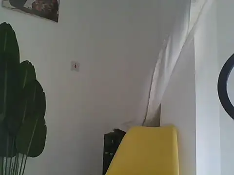 Cutedaisy22 webcam