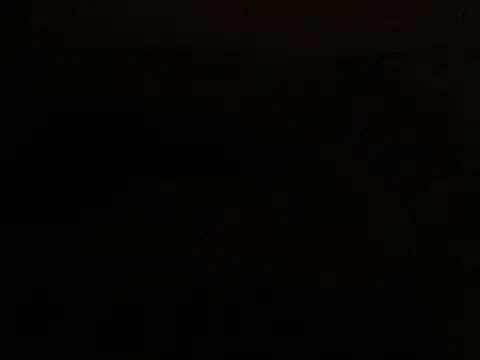 jelkem webcam