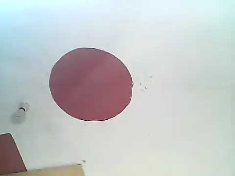 sexymummy7 webcam