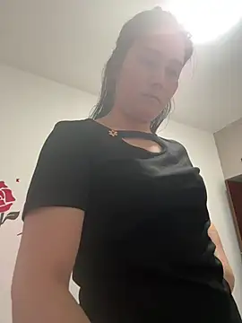 suyabb webcam
