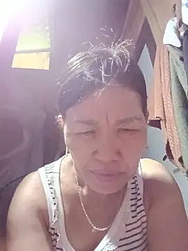 Dj_sexy webcam