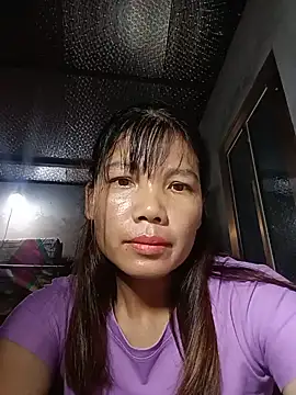 Gee_hot webcam