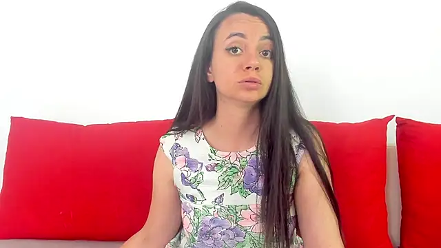 cute_angel95 webcam
