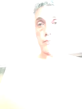 DefiniteSun webcam