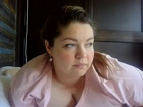 cute__cherry webcam