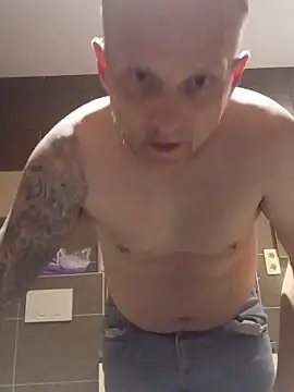 Andytje1234