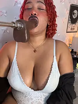 pamela_doll3 webcam