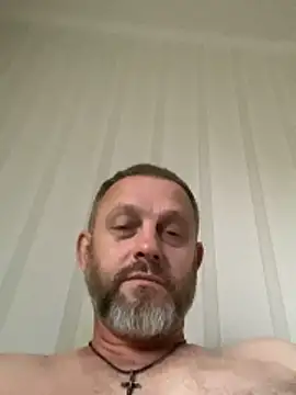 Frosl webcam