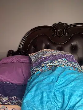 RenaThickAss webcam