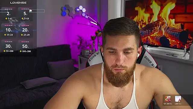 Sweeet__boy webcam