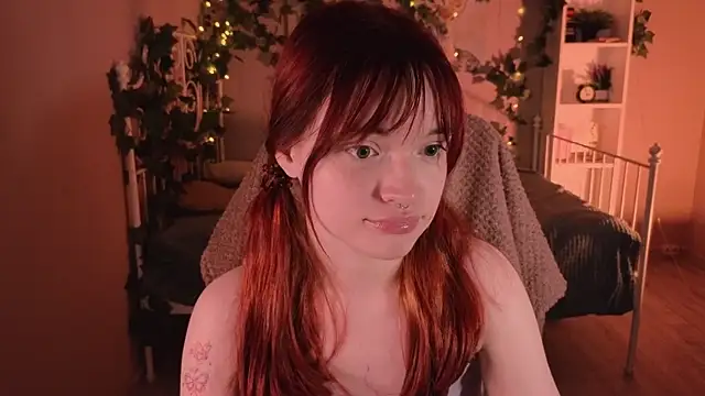 last_hxpe webcam