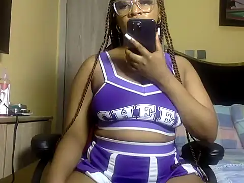BOOTY_BANGERxxx live cam on StripChat