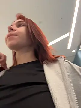 RosieSecret