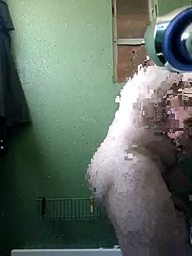 jd24240 webcam