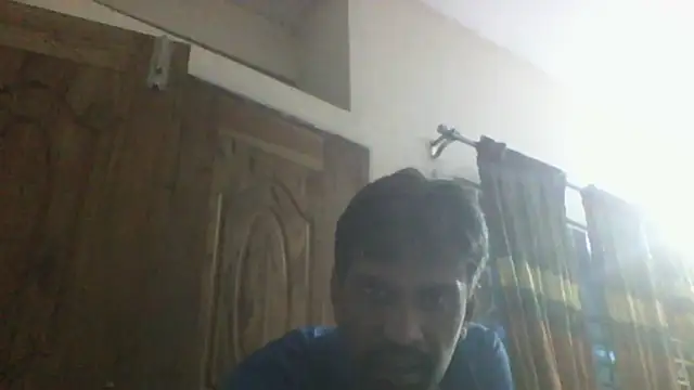 centjjoseph webcam