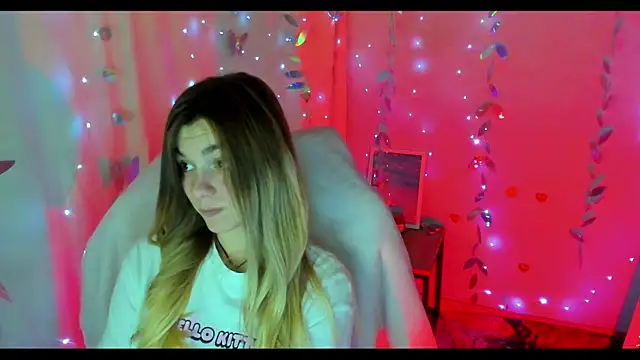 Sweet_me_ webcam